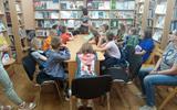Ждановичи. 02.07.26.День Независимости (4)